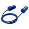Ear plug X-fit 2112/011 detectable